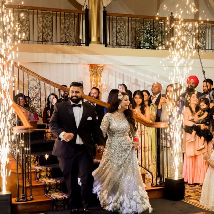 New-York-Sikh-Wedding-0070-1024x683